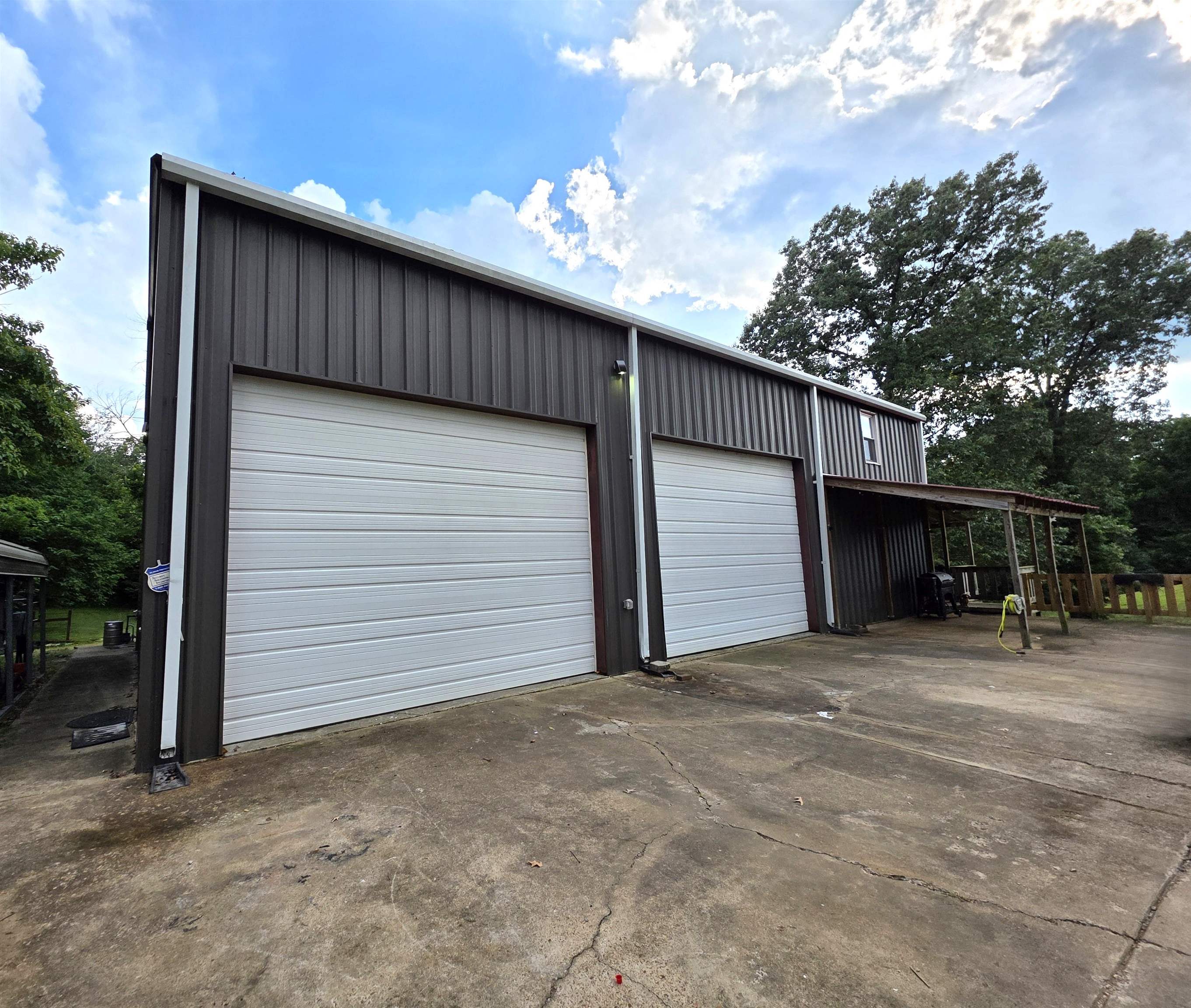 143 Mae Sigma Road Brighton, TN 38011 - Photo 8 of 40 Gallery Image 8