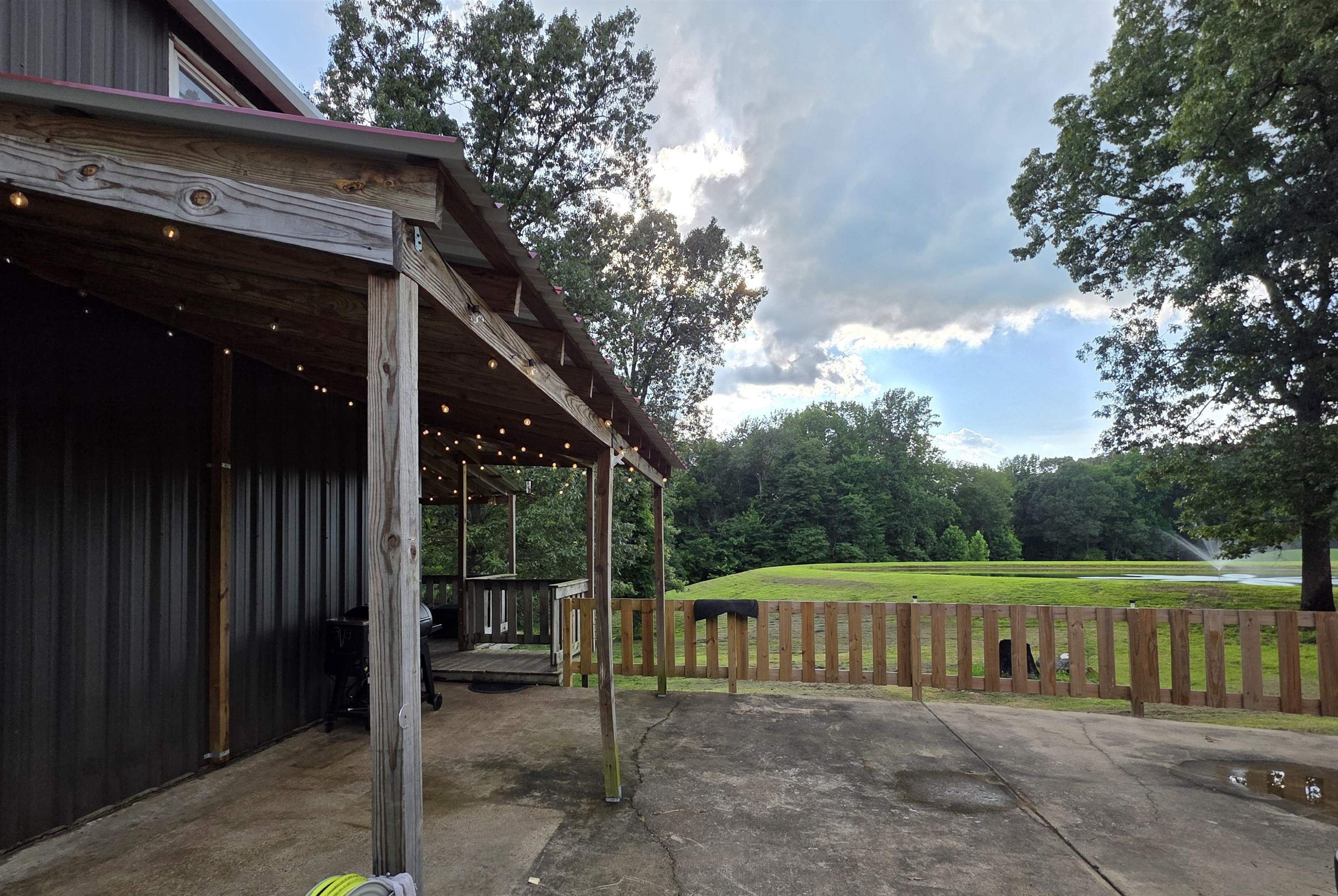 143 Mae Sigma Road Brighton, TN 38011 - Photo 10 of 40 Gallery Image 10