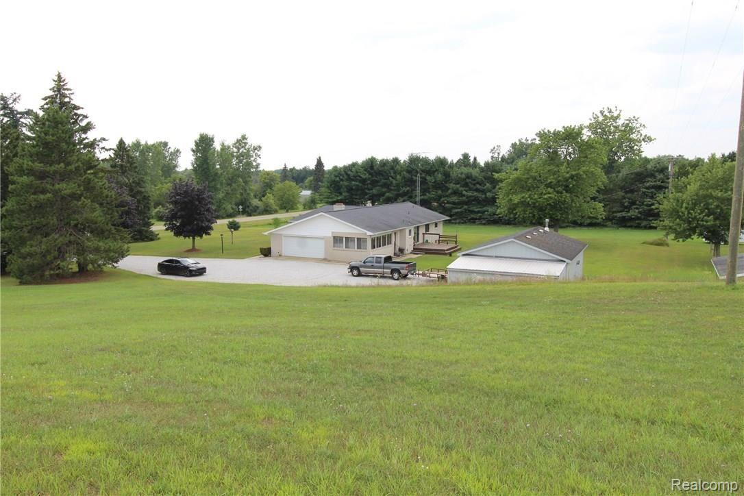 3965 Bowers Road Attica, MI 48412 - Photo 40 of 42 IMG_8494.JPG