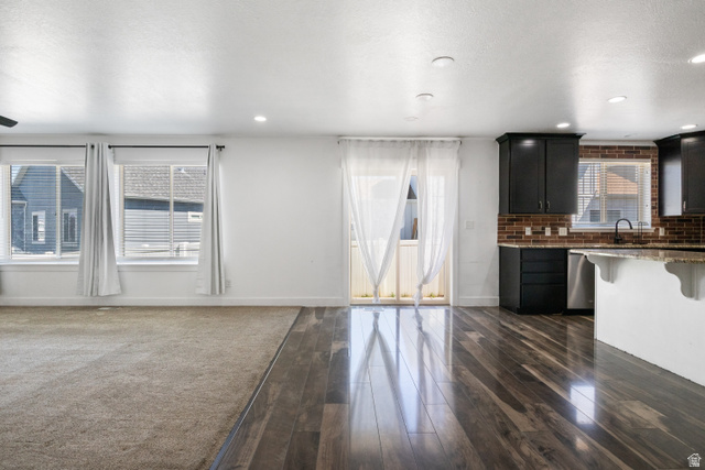 467 East Rue De Paris Vineyard, UT 84059 - Photo 7 of 36