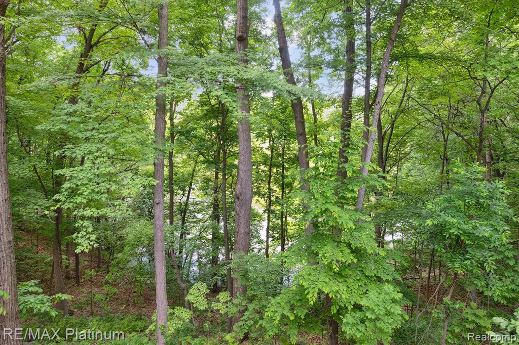 10071 Denton Hill Road Fenton, MI 48430 - Photo 39 of 39 Gallery Image 39