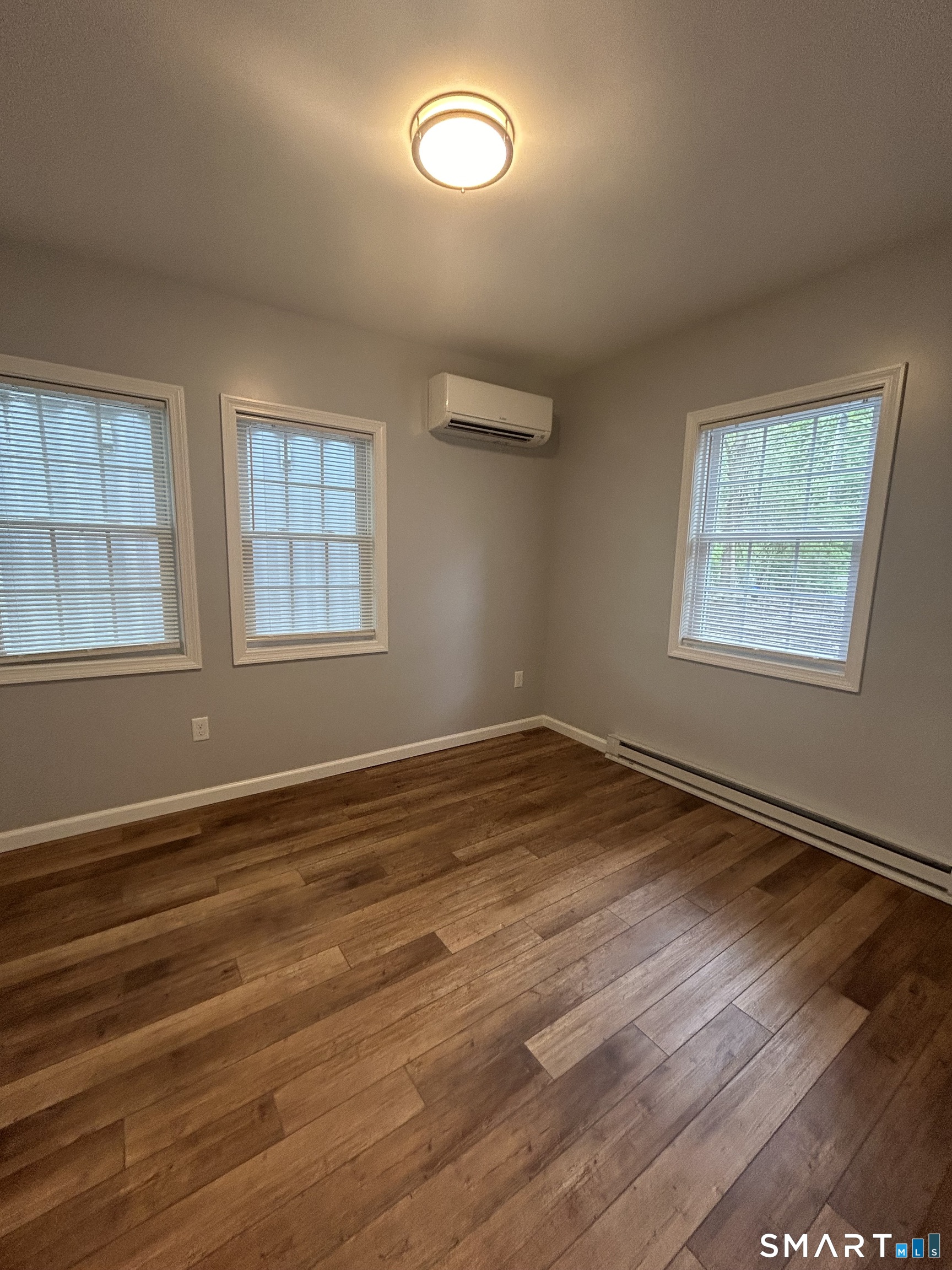 81 Silver Lake Shore Road Sharon, CT 06069 - Photo 9 of 14