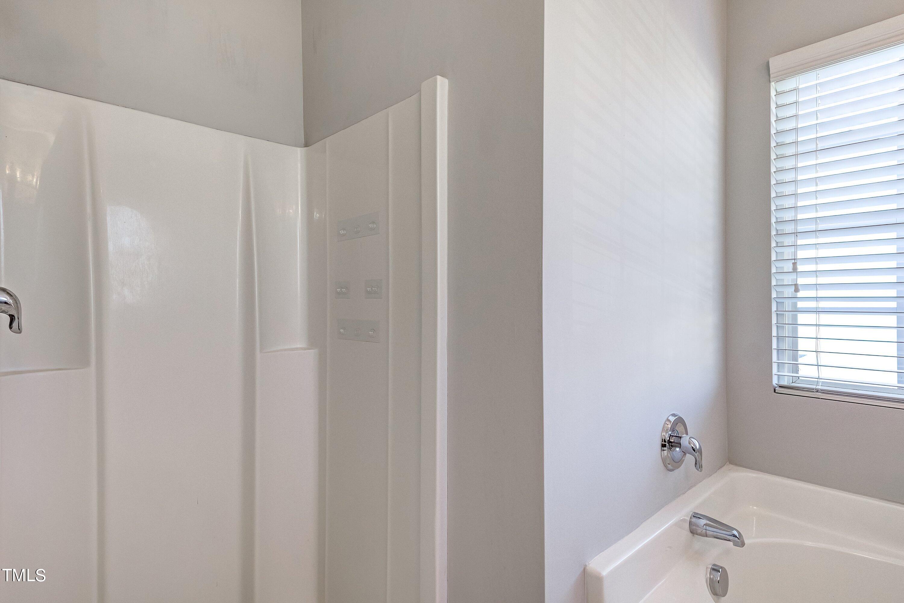 1334 Ricochet Drive Raleigh, NC 27610 - Photo 29 of 40 29-1334-Ricochet-39