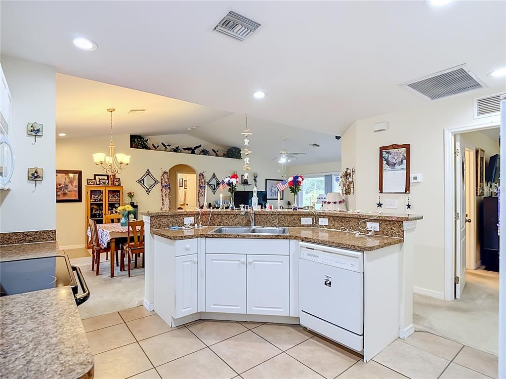 2903 38th Street Southwest Lehigh Acres, FL 33976 - Photo 22 of 78