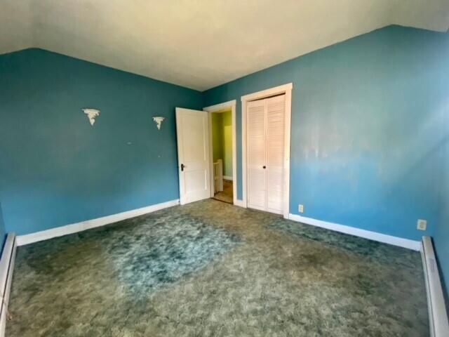 14 Valley Road Bath, ME 04530 - Photo 15 of 22 18