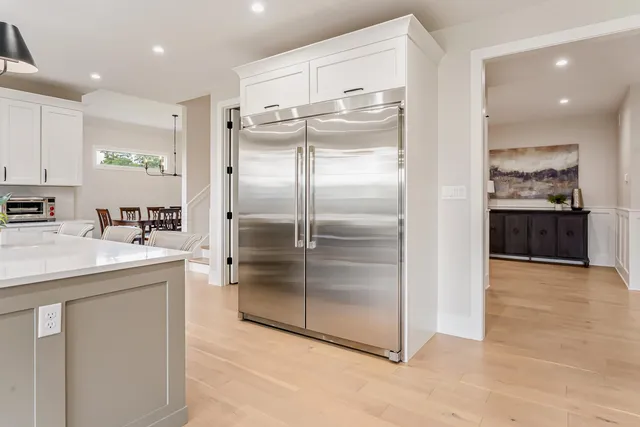 $1,150,000 | 9533 Tall Grass Trail, St. John, IN 46373