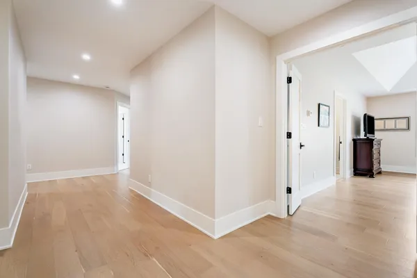 $1,149,995 | 9533 Tall Grass Trail, St. John, IN 46373