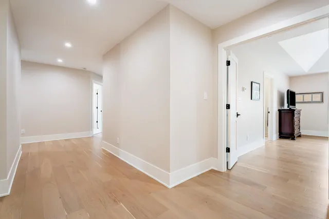 $1,150,000 | 9533 Tall Grass Trail, St. John, IN 46373