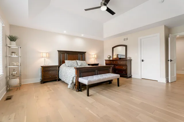 $1,150,000 | 9533 Tall Grass Trail, St. John, IN 46373