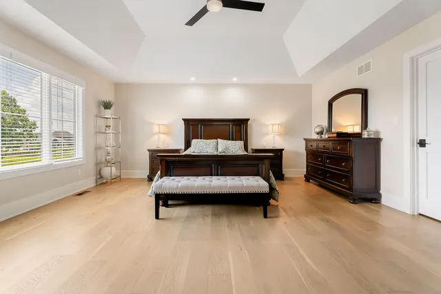 $1,150,000 | 9533 Tall Grass Trail, St. John, IN 46373