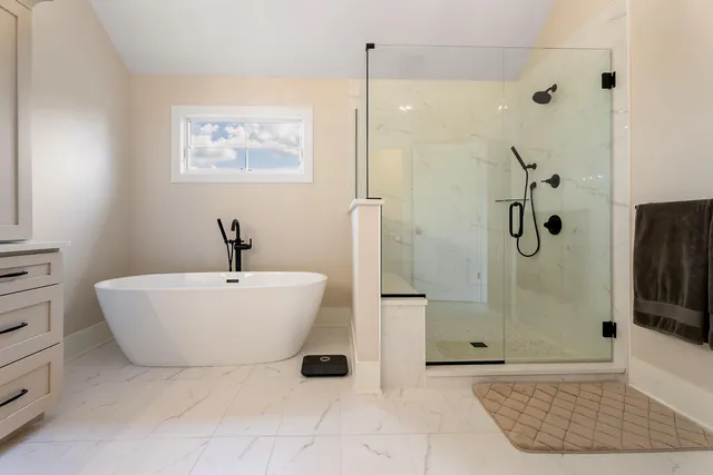 $1,150,000 | 9533 Tall Grass Trail, St. John, IN 46373