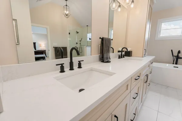 $1,149,995 | 9533 Tall Grass Trail, St. John, IN 46373