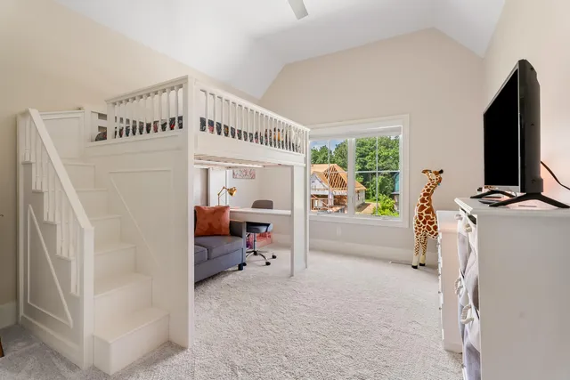 $1,150,000 | 9533 Tall Grass Trail, St. John, IN 46373