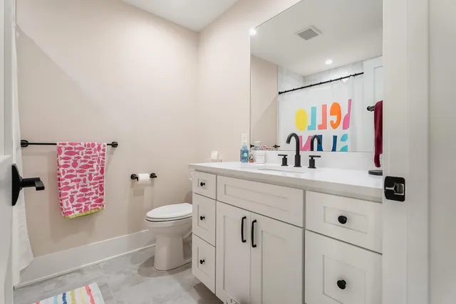 $1,150,000 | 9533 Tall Grass Trail, St. John, IN 46373