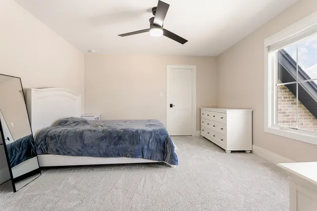 $1,150,000 | 9533 Tall Grass Trail, St. John, IN 46373