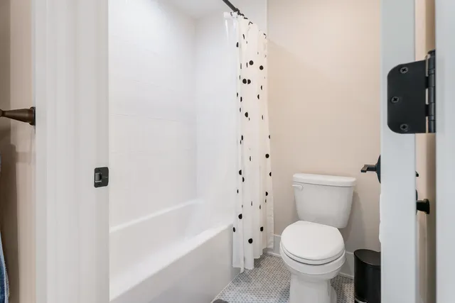 $1,150,000 | 9533 Tall Grass Trail, St. John, IN 46373