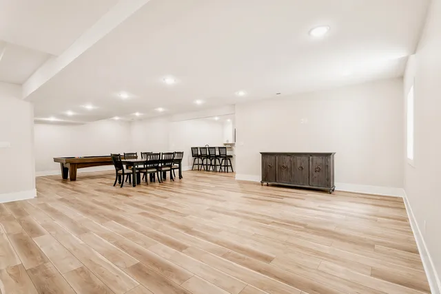 $1,150,000 | 9533 Tall Grass Trail, St. John, IN 46373