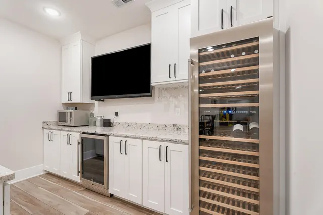 $1,150,000 | 9533 Tall Grass Trail, St. John, IN 46373