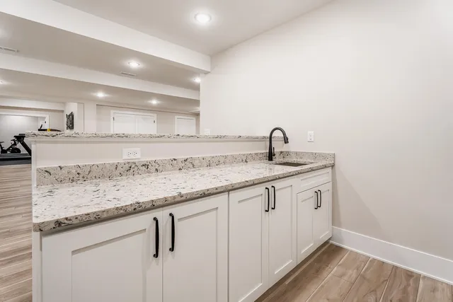 $1,150,000 | 9533 Tall Grass Trail, St. John, IN 46373