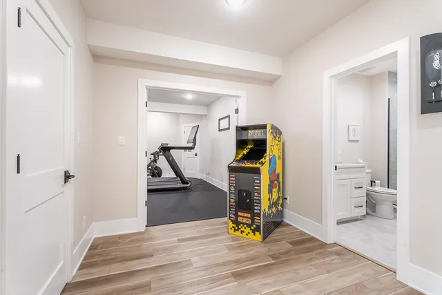 $1,150,000 | 9533 Tall Grass Trail, St. John, IN 46373