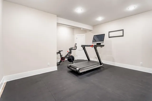 $1,150,000 | 9533 Tall Grass Trail, St. John, IN 46373