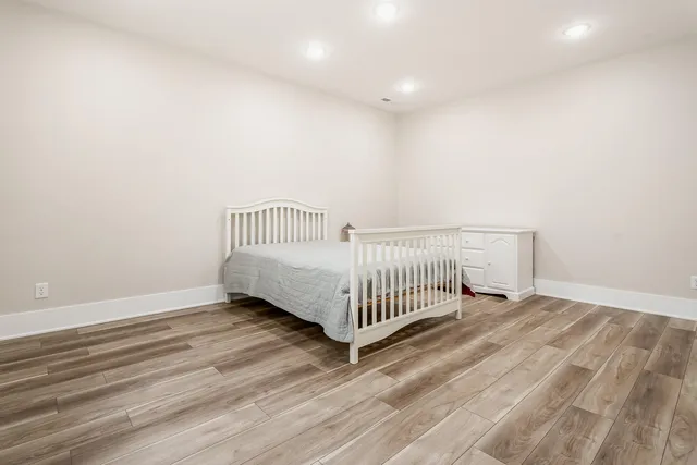 $1,150,000 | 9533 Tall Grass Trail, St. John, IN 46373