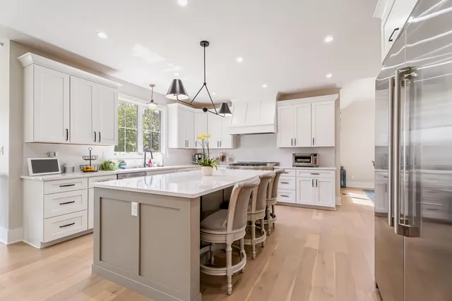 $1,150,000 | 9533 Tall Grass Trail, St. John, IN 46373