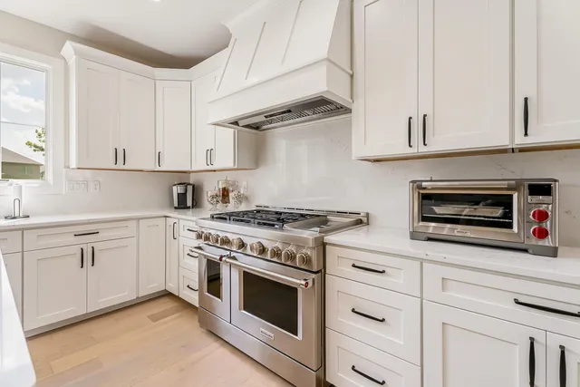 $1,150,000 | 9533 Tall Grass Trail, St. John, IN 46373