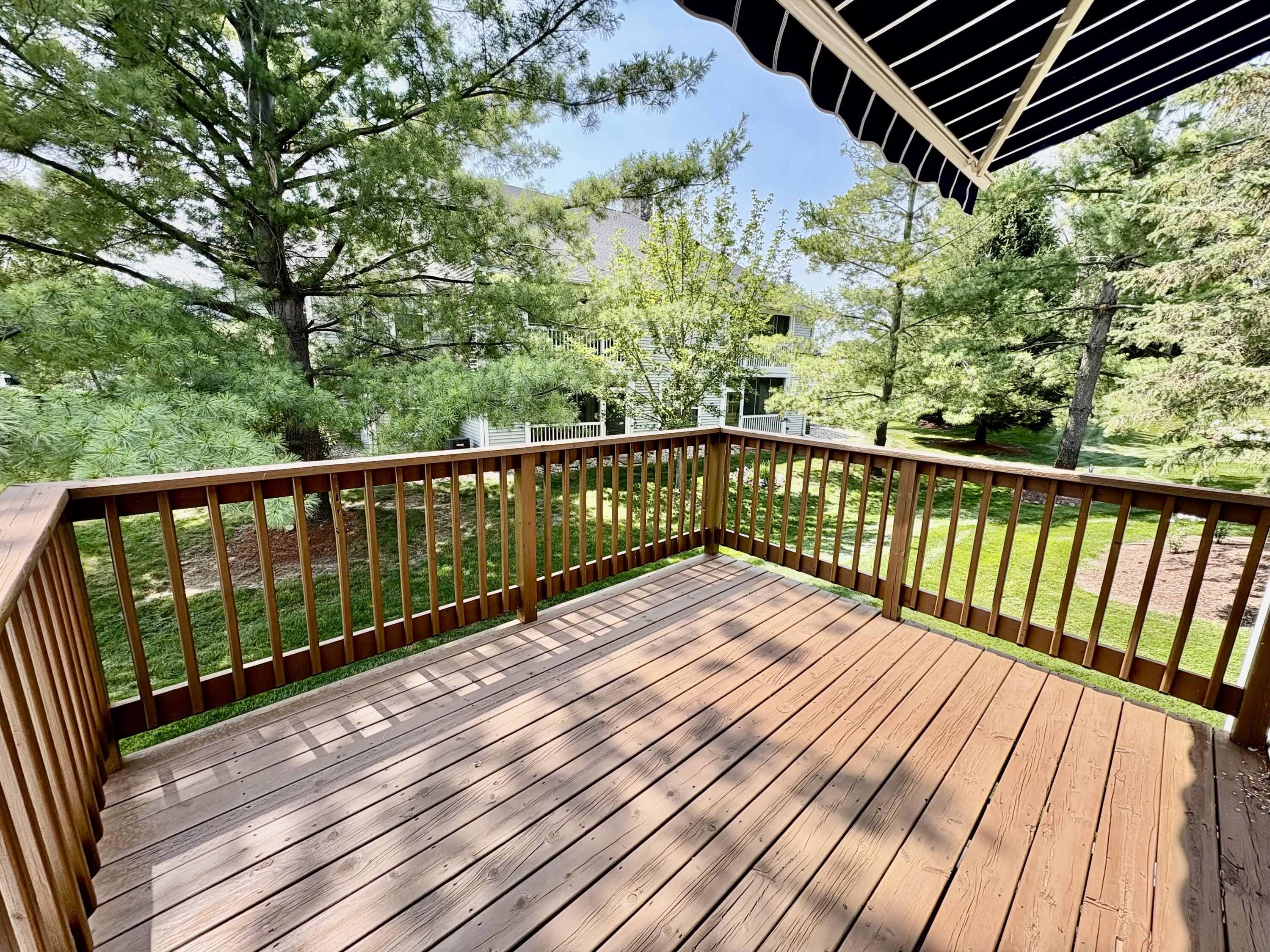 874 Chamberlain Court, Unit 9 Jackson, MI 49203 - Photo 26 of 26 IMG_6709