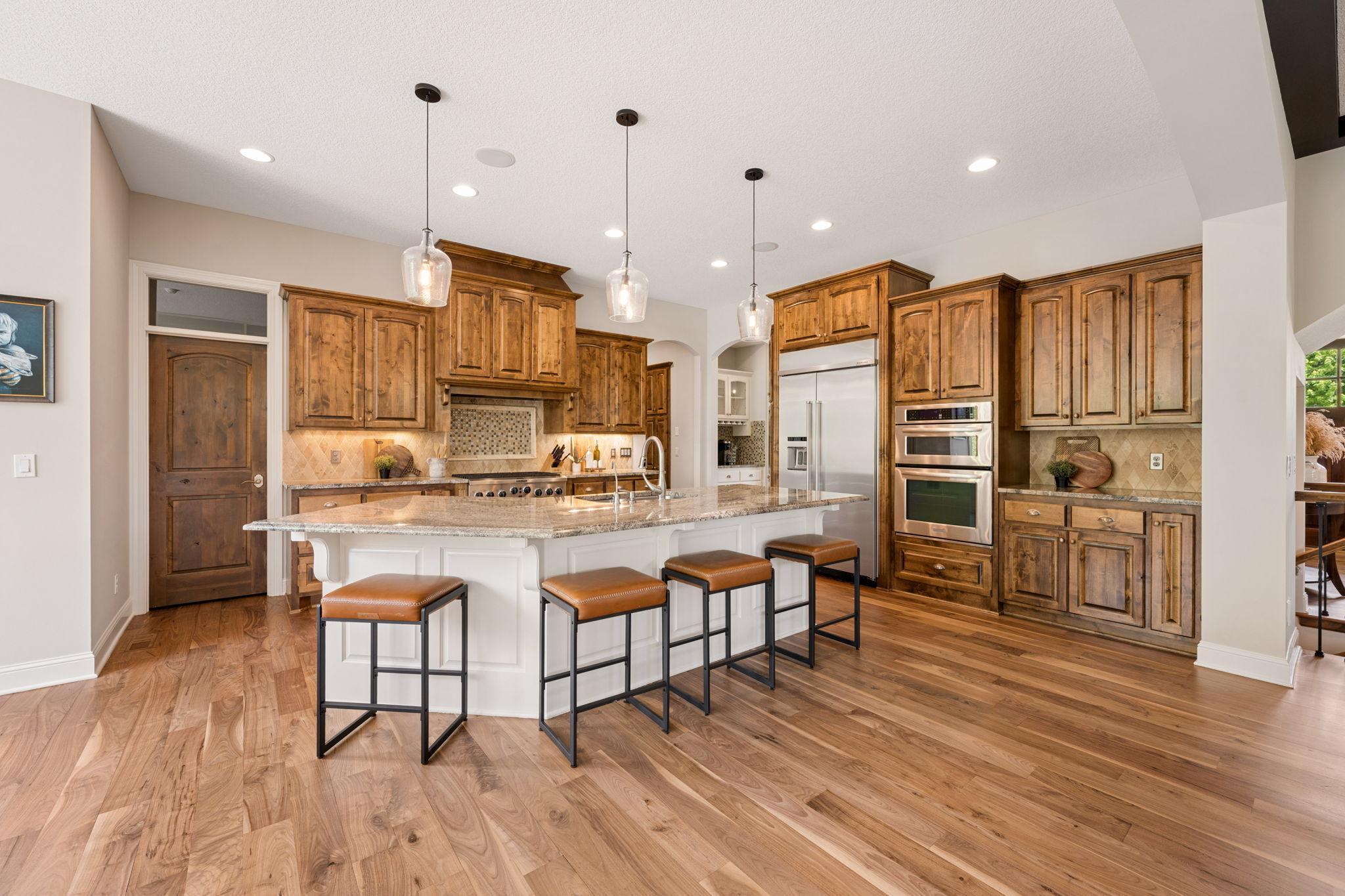 6357 Merrimac Lane North Maple Grove, MN 55311 - Photo 15 of 117