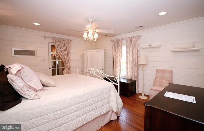 8018 Rider Avenue Baltimore, MD 21204 - Photo 13 of 23 Bedroom