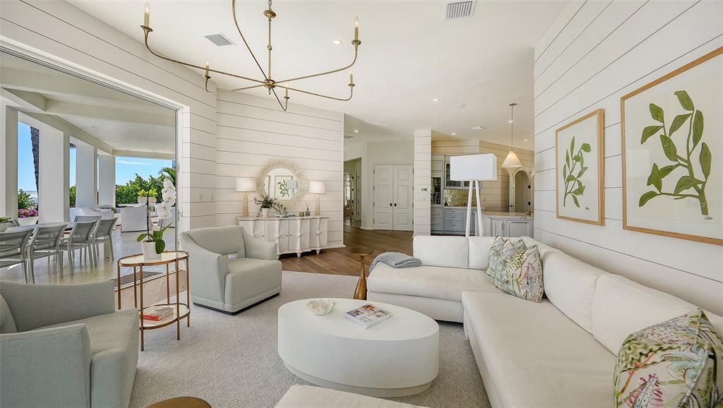 70 Lighthouse Point Drive Longboat Key, FL 34228 - Photo 24 of 77