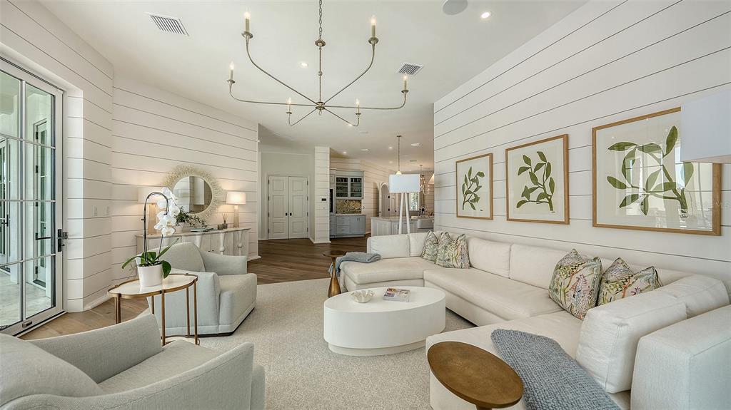 70 Lighthouse Point Drive Longboat Key, FL 34228 - Photo 29 of 79