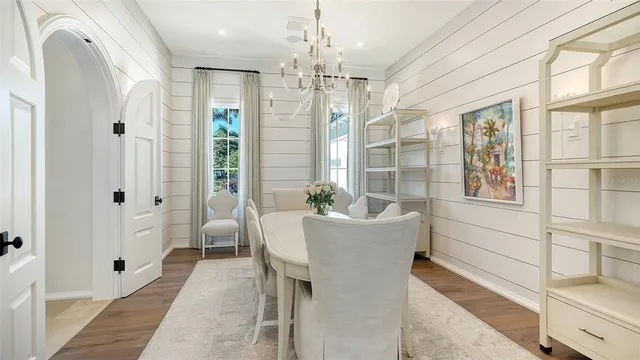 $13,750,000 | 70 Lighthouse Point Drive, Longboat Key, FL 34228