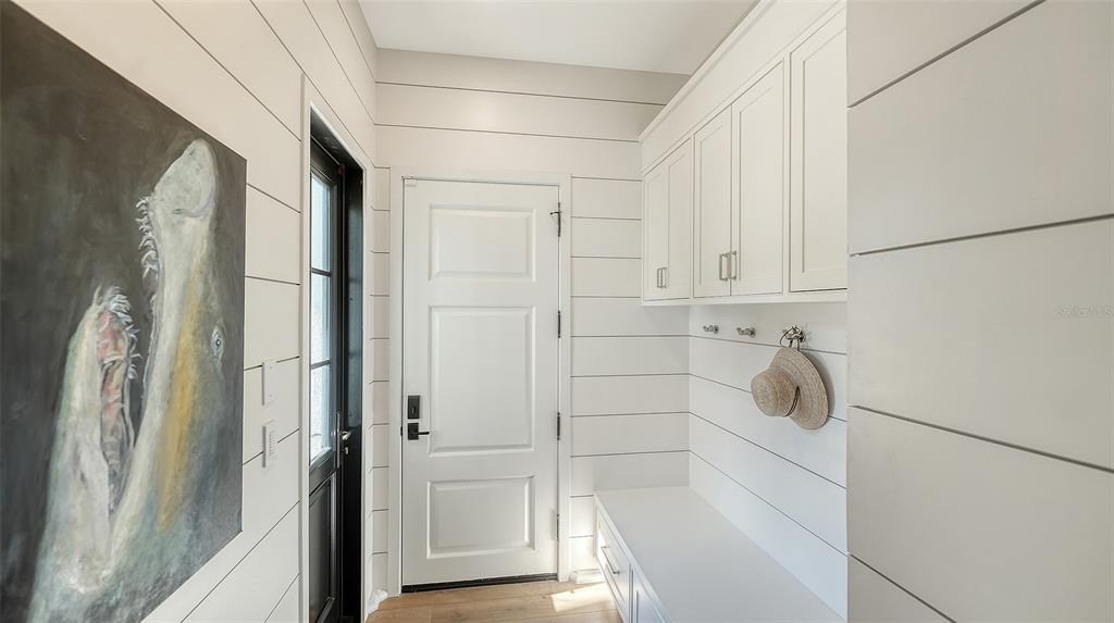 70 Lighthouse Point Drive Longboat Key, FL 34228 - Photo 40 of 77