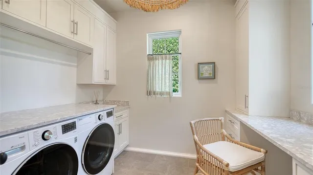 $13,750,000 | 70 Lighthouse Point Drive, Longboat Key, FL 34228