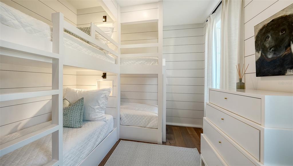 70 Lighthouse Point Drive Longboat Key, FL 34228 - Photo 45 of 79