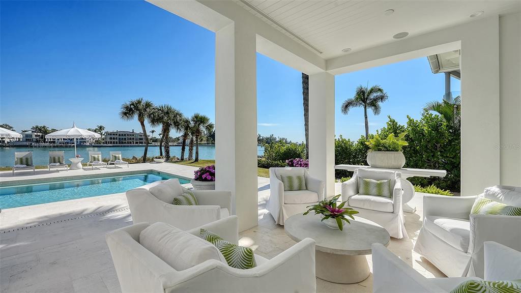 70 Lighthouse Point Drive Longboat Key, FL 34228 - Photo 49 of 79