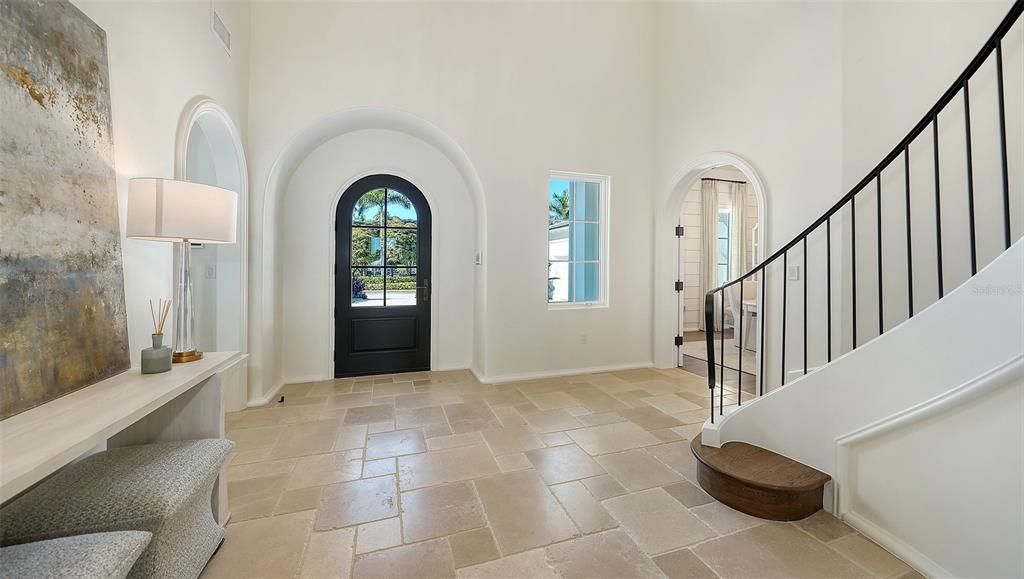 70 Lighthouse Point Drive Longboat Key, FL 34228 - Photo 52 of 79