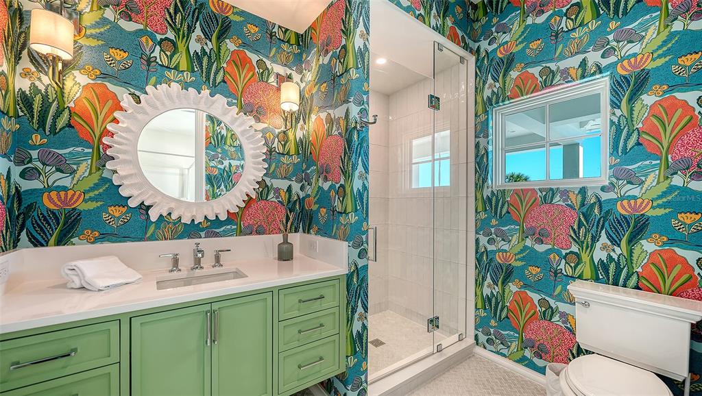 70 Lighthouse Point Drive Longboat Key, FL 34228 - Photo 65 of 77