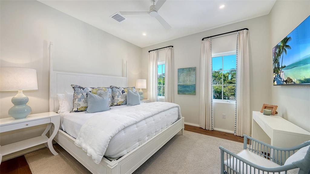 70 Lighthouse Point Drive Longboat Key, FL 34228 - Photo 70 of 77