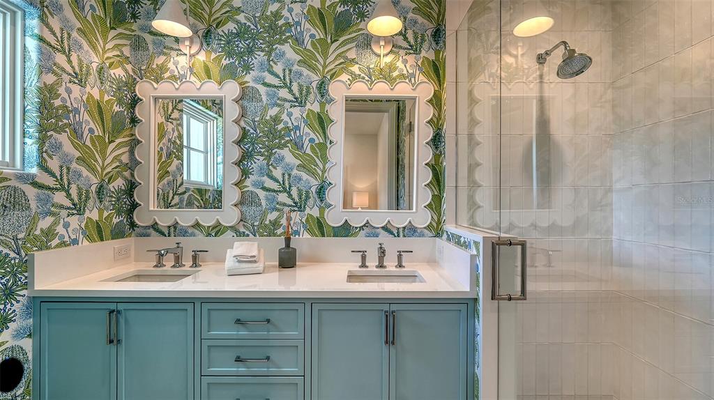 70 Lighthouse Point Drive Longboat Key, FL 34228 - Photo 74 of 79