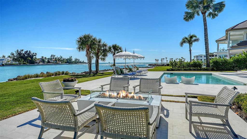 70 Lighthouse Point Drive Longboat Key, FL 34228 - Photo 79 of 79