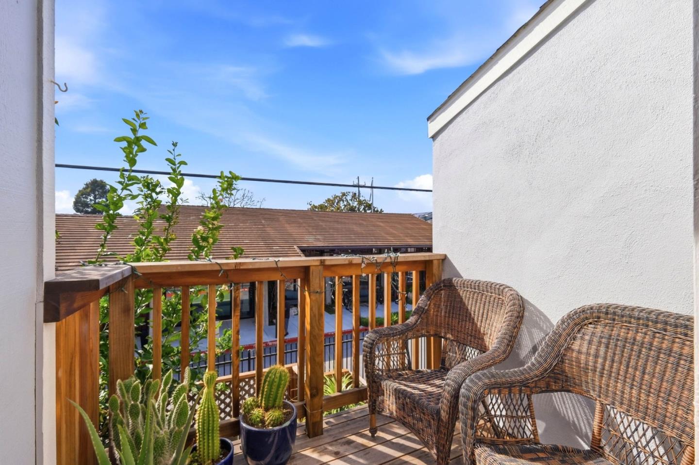 110 Library Lane Santa Cruz, CA 95062 - Photo 11 of 26