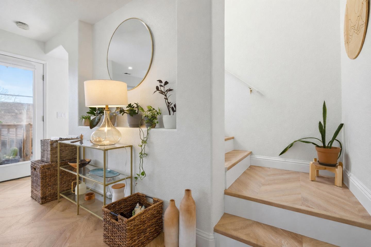 110 Library Lane Santa Cruz, CA 95062 - Photo 16 of 26