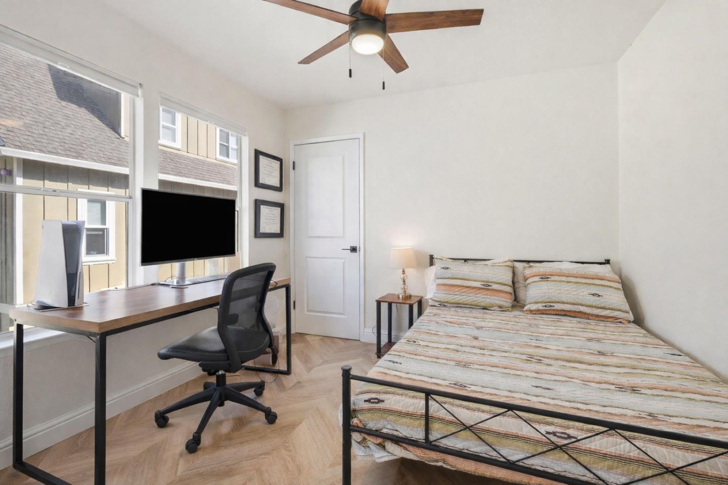 110 Library Lane Santa Cruz, CA 95062 - Photo 17 of 26