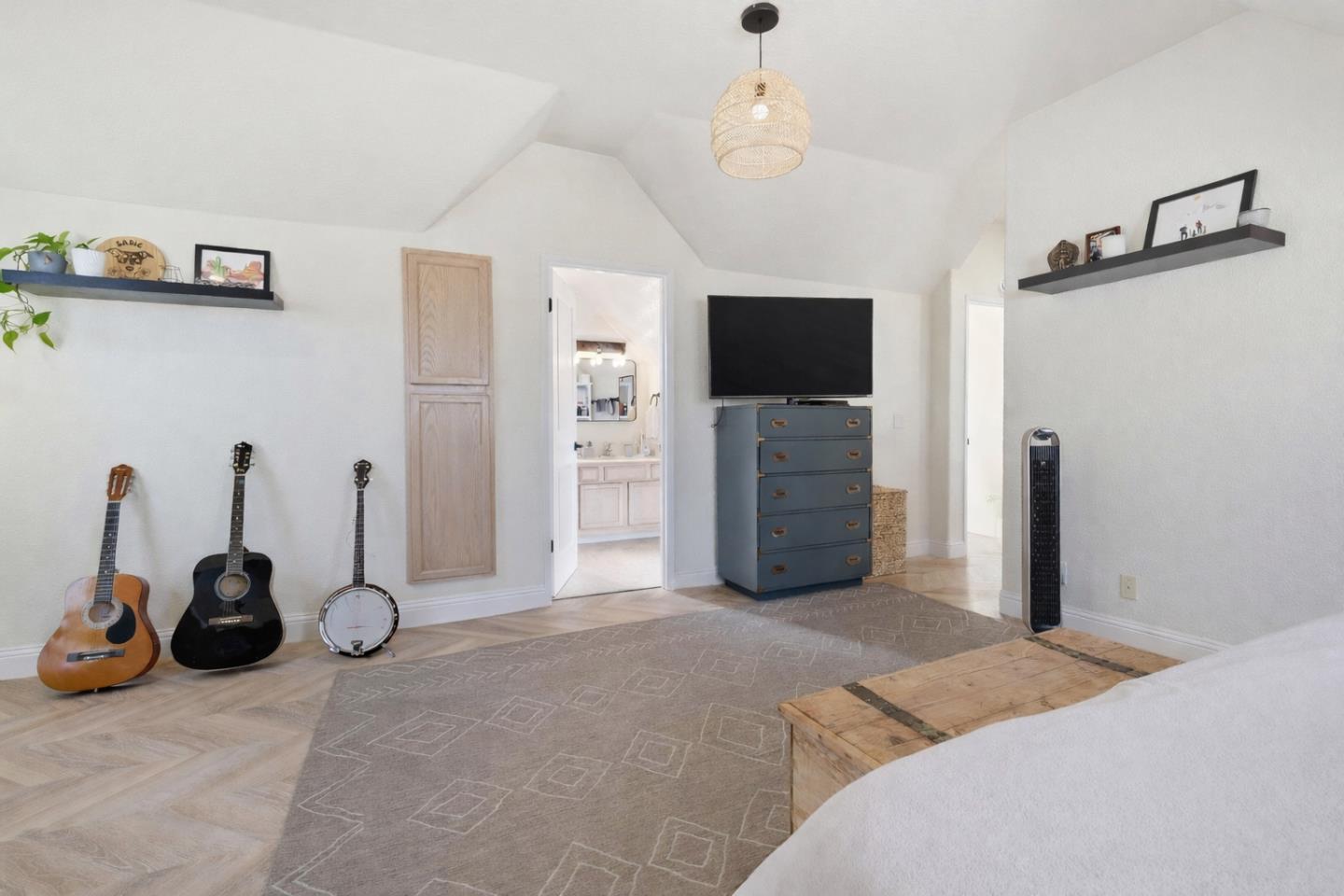 110 Library Lane Santa Cruz, CA 95062 - Photo 19 of 26