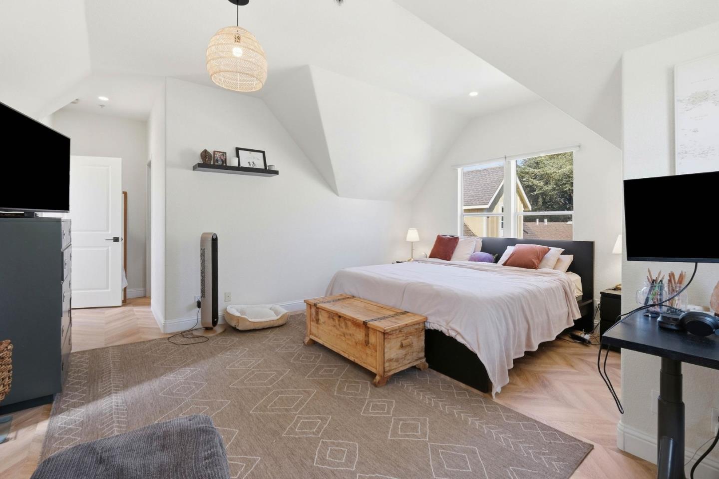 110 Library Lane Santa Cruz, CA 95062 - Photo 20 of 26