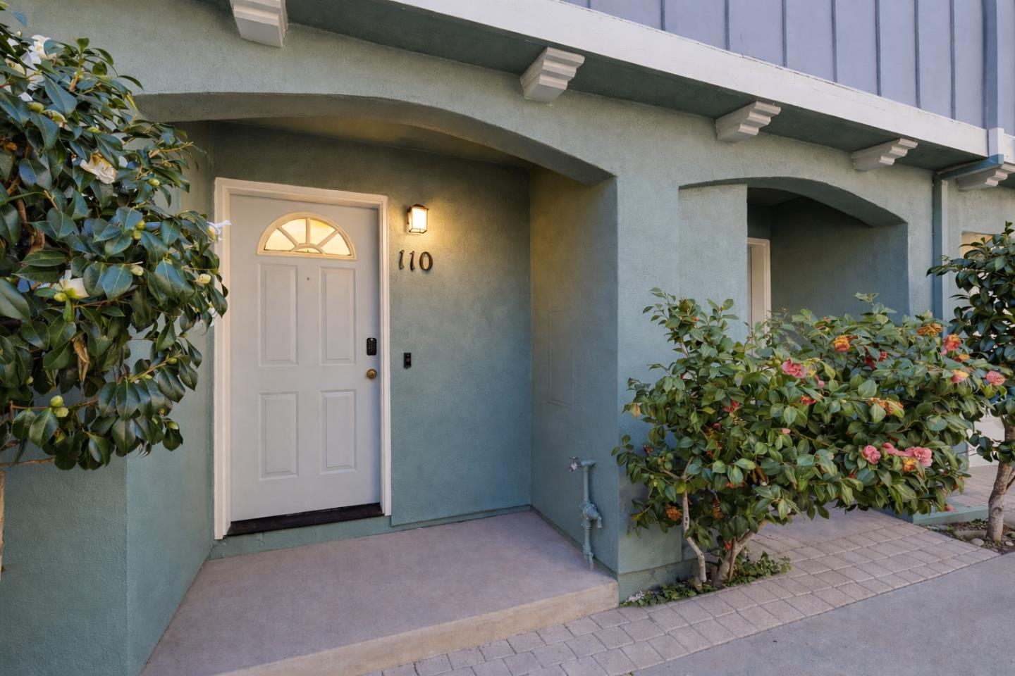 110 Library Lane Santa Cruz, CA 95062 - Photo 2 of 26