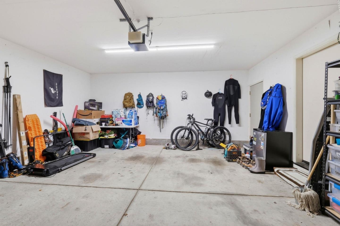 110 Library Lane Santa Cruz, CA 95062 - Photo 24 of 26